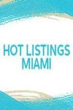Watch Hot Listings Miami Gomovies