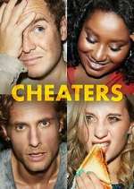 Watch Cheaters Gomovies