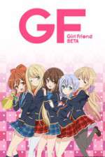 Watch Girl Friend BETA Gomovies