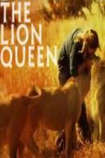 Watch The Lion Queen Gomovies