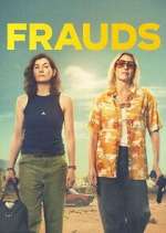 Watch Frauds Gomovies