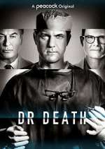 Watch Dr. Death Gomovies