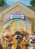 Watch Dodge's Pup School Gomovies