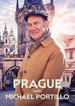 Watch Prague with Michael Portillo Gomovies