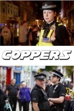 Watch Coppers Gomovies