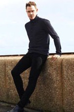 Watch Bedlam Gomovies