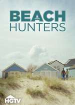 Watch Beach House Hunters Gomovies