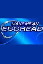 Watch Make Me an Egghead Gomovies