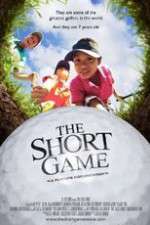 Watch The Short Game Gomovies