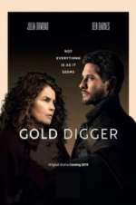 Watch Gold Digger Gomovies