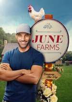 Watch June Farms Gomovies