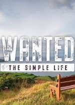 Watch Wanted: The Simple Life Gomovies
