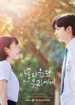 Watch A Love So Beautiful Gomovies