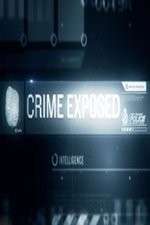 Watch Crime Exposed Gomovies