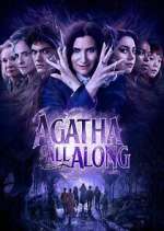 Watch Agatha All Along Gomovies