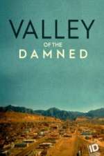 Watch Valley of the Damned Gomovies