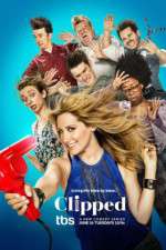 Watch Clipped Gomovies