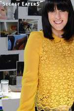 Watch Secret Eaters Gomovies