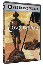 Watch Conquistadors Gomovies