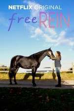 Watch Free Rein Gomovies