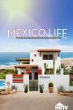 Watch Mexico Life Gomovies
