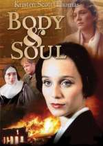 Watch Body & Soul Gomovies