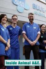 Watch Inside Animal A&E Gomovies