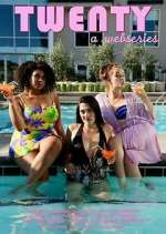 Watch Twenty Gomovies