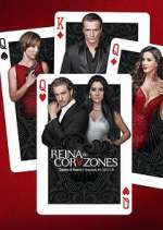 Watch Reina de Corazones Gomovies