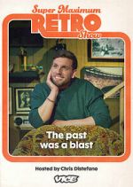 Watch Super Maximum Retro Show Gomovies