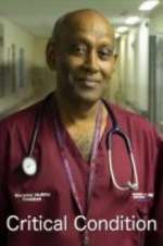 Watch Critical Condition Gomovies