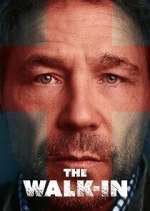 Watch The Walk-In Gomovies