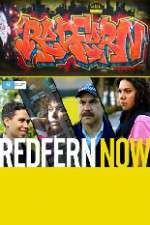 Watch Redfern Now Gomovies