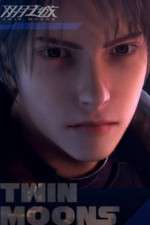 Watch Twin Moons Gomovies