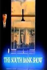 Watch The South Bank Show Gomovies