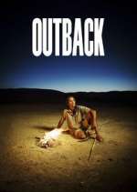 Watch Outback Gomovies