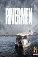 Watch Rivermen Gomovies