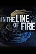 Watch In the Line of Fire Gomovies