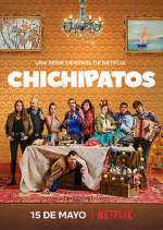 Watch Chichipatos Gomovies