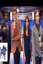 Watch Not Exactly News Gomovies