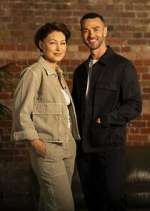 Watch Change Your Mind, Change Your Life Gomovies