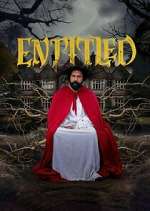 Watch Entitled Gomovies