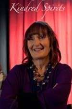 Watch Kindred Spirits Gomovies