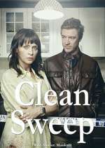 Watch Clean Sweep Gomovies