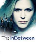 Watch The InBetween Gomovies