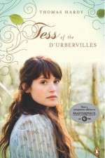 Watch Tess of the D'Urbervilles Gomovies