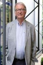 Watch The Brits Who Built the Modern World Gomovies