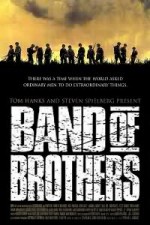 Watch Band of Brothers Gomovies