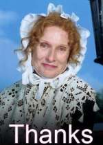 Watch Thanks Gomovies