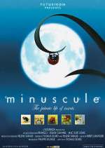 Watch Minuscule Gomovies